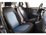 Hyundai i10 bei Reisemobile.expert - Abbildung (3 / 15)