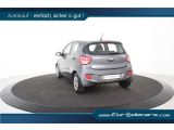 Hyundai i10 bei Reisemobile.expert - Abbildung (6 / 15)