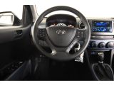 Hyundai i10 bei Reisemobile.expert - Abbildung (11 / 15)