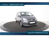 Hyundai i10 bei Reisemobile.expert - Abbildung (8 / 15)