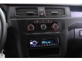 VW Caddy bei Reisemobile.expert - Abbildung (12 / 15)