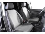 VW Caddy bei Reisemobile.expert - Abbildung (3 / 15)
