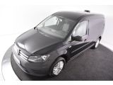 VW Caddy bei Reisemobile.expert - Abbildung (4 / 15)