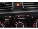 VW Caddy bei Reisemobile.expert - Abbildung (14 / 15)