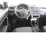 VW Caddy bei Reisemobile.expert - Abbildung (9 / 15)