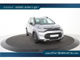 Citroen C3 bei Reisemobile.expert - Abbildung (8 / 15) Citroen C3 bei Reisemobile.expert - Abbildung (8 / 15)
