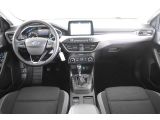 Ford Focus bei Reisemobile.expert - Abbildung (2 / 15)