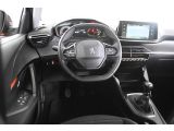 Peugeot 2008 bei Reisemobile.expert - Abbildung (11 / 15)
