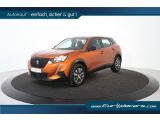Peugeot 2008 bei Reisemobile.expert - Abbildung (5 / 15)