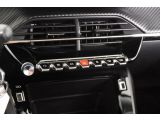 Peugeot 2008 bei Reisemobile.expert - Abbildung (13 / 15)