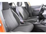 Peugeot 2008 bei Reisemobile.expert - Abbildung (3 / 15)