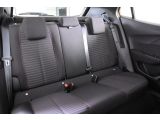 Peugeot 2008 bei Reisemobile.expert - Abbildung (10 / 15)