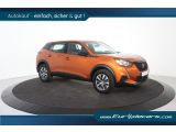 Peugeot 2008 bei Reisemobile.expert - Abbildung (8 / 15)