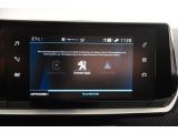 Peugeot 2008 bei Reisemobile.expert - Abbildung (14 / 15)