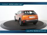 Peugeot 2008 bei Reisemobile.expert - Abbildung (6 / 15)