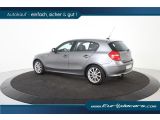 BMW 1er bei Reisemobile.expert - Abbildung (6 / 15)