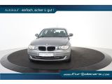 BMW 1er bei Reisemobile.expert - Abbildung (15 / 15)