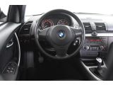 BMW 1er bei Reisemobile.expert - Abbildung (9 / 15)