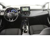 Toyota Corolla bei Reisemobile.expert - Abbildung (2 / 15)