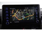 Toyota Corolla bei Reisemobile.expert - Abbildung (11 / 15)