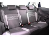 VW Polo bei Reisemobile.expert - Abbildung (10 / 15)