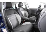 VW Polo bei Reisemobile.expert - Abbildung (3 / 15)