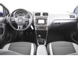 VW Polo bei Reisemobile.expert - Abbildung (2 / 15)