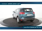 Citroen C5 Aircross bei Reisemobile.expert - Abbildung (6 / 15)