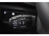 Citroen C5 Aircross bei Reisemobile.expert - Abbildung (14 / 15)