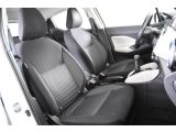 Nissan Micra bei Reisemobile.expert - Abbildung (3 / 15)