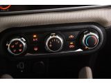 Nissan Micra bei Reisemobile.expert - Abbildung (15 / 15)