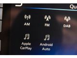Nissan Micra bei Reisemobile.expert - Abbildung (14 / 15)