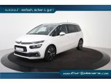 Citroen C4 bei Reisemobile.expert - Abbildung (5 / 15) Citroen C4 bei Reisemobile.expert - Abbildung (5 / 15)