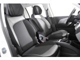 Citroen C4 bei Reisemobile.expert - Abbildung (3 / 15) Citroen C4 bei Reisemobile.expert - Abbildung (3 / 15)