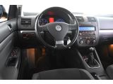 VW Golf bei Reisemobile.expert - Abbildung (13 / 15)