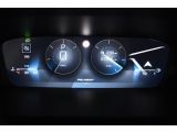 Peugeot 308 bei Reisemobile.expert - Abbildung (15 / 15)