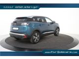 Peugeot 3008 bei Reisemobile.expert - Abbildung (7 / 15)