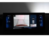Peugeot 3008 bei Reisemobile.expert - Abbildung (14 / 15)