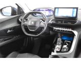 Peugeot 3008 bei Reisemobile.expert - Abbildung (11 / 15)