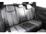 Peugeot 3008 bei Reisemobile.expert - Abbildung (12 / 15)