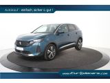 Peugeot 3008 bei Reisemobile.expert - Abbildung (4 / 15)