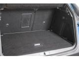 Peugeot 3008 bei Reisemobile.expert - Abbildung (13 / 15)
