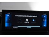 Peugeot 3008 bei Reisemobile.expert - Abbildung (15 / 15)
