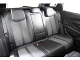 Peugeot 3008 bei Reisemobile.expert - Abbildung (10 / 15)