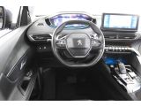 Peugeot 3008 bei Reisemobile.expert - Abbildung (9 / 15)