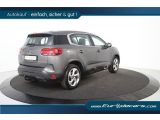Citroen C5 Aircross bei Reisemobile.expert - Abbildung (7 / 15)