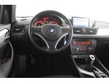 BMW X1 bei Reisemobile.expert - Abbildung (8 / 15)