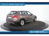 BMW X1 bei Reisemobile.expert - Abbildung (6 / 15)
