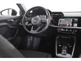 Audi A3 bei Reisemobile.expert - Abbildung (15 / 15) Audi A3 bei Reisemobile.expert - Abbildung (15 / 15)