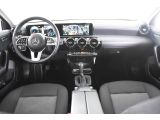 Mercedes-Benz A-Klasse bei Reisemobile.expert - Abbildung (2 / 15)